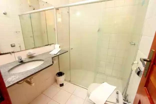 Boulevard Da Praia Apart Hotel Beira Mar Porto Seguro Zewnętrze zdjęcie