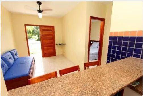 Boulevard Da Praia Apart Hotel Beira Mar Porto Seguro Zewnętrze zdjęcie